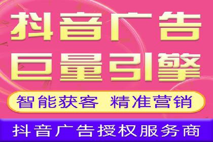 搜索引擎营销（SEM）成功案例详解